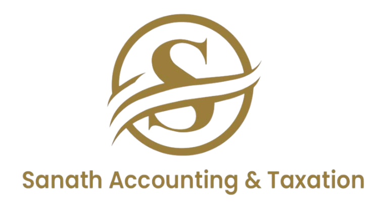 logo-img